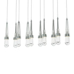Hubbardton Forge-131207-SKT-LONG-82-ZM0434|MAIN