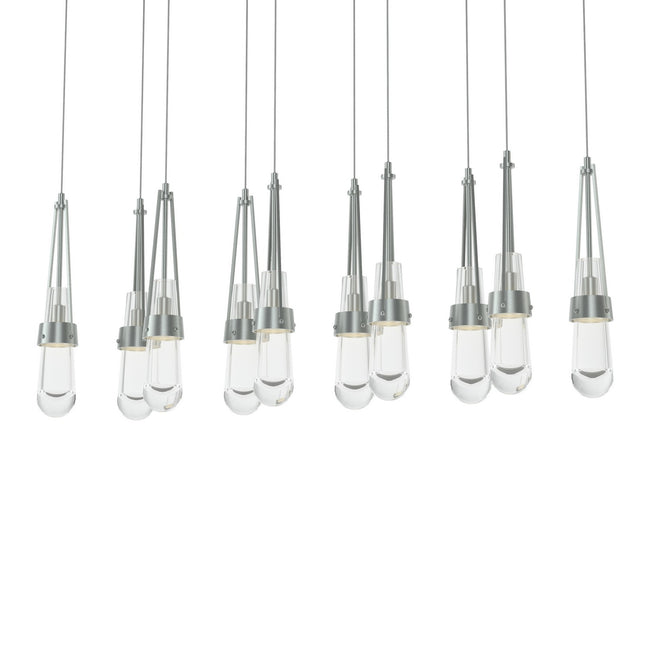 Hubbardton Forge-131207-SKT-LONG-82-ZM0434|MAIN