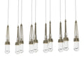 Link Pendant by Hubbardton Forge