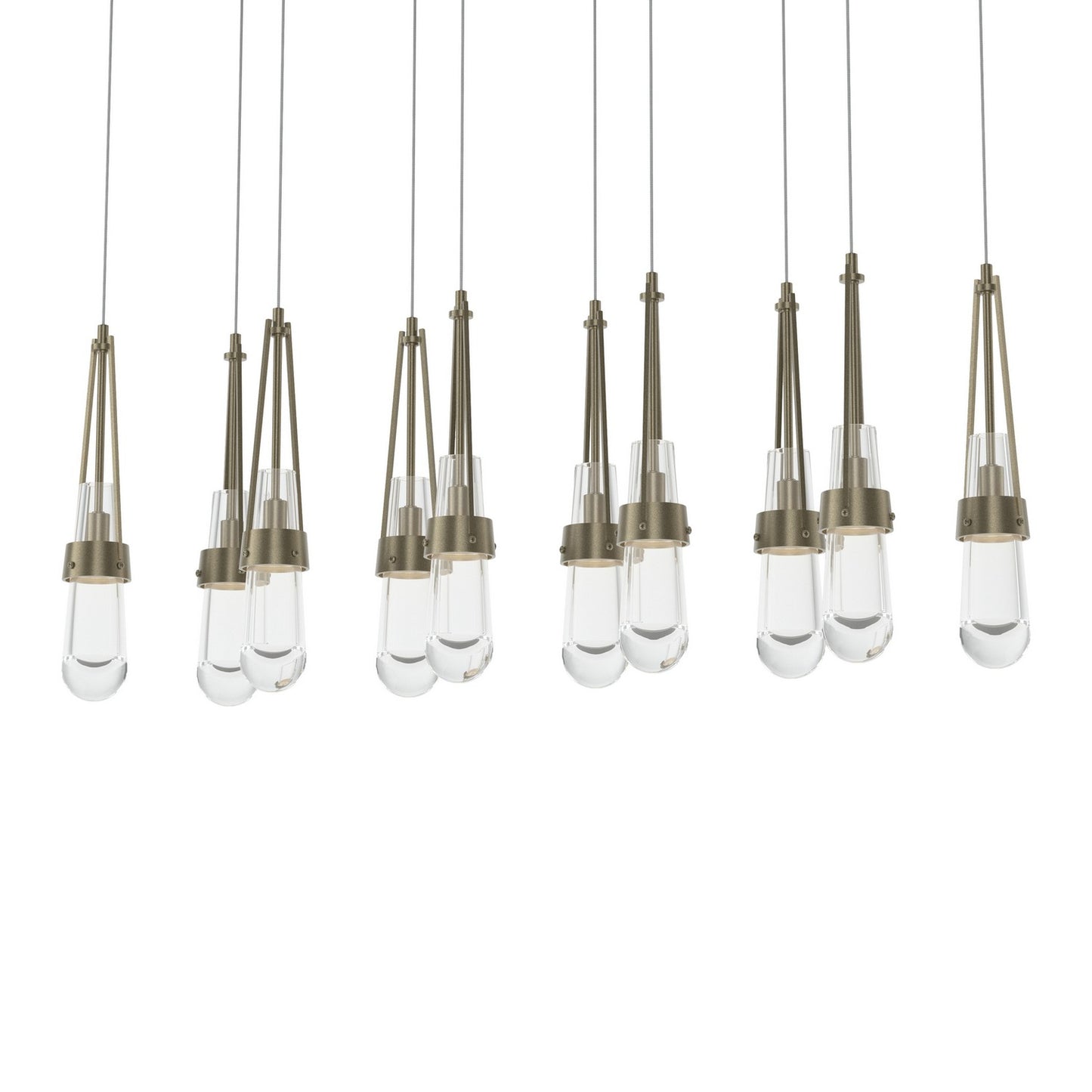 Hubbardton Forge-131207-SKT-LONG-84-ZM0434|MAIN