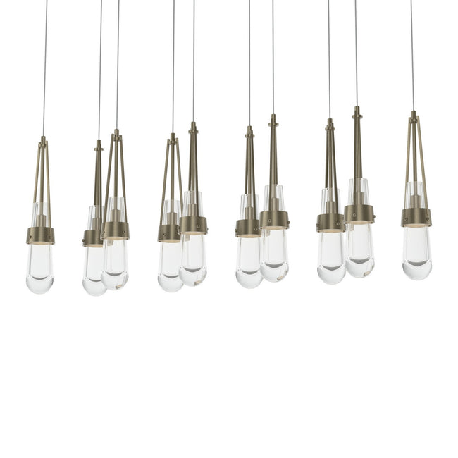 Hubbardton Forge-131207-SKT-LONG-84-ZM0434|MAIN