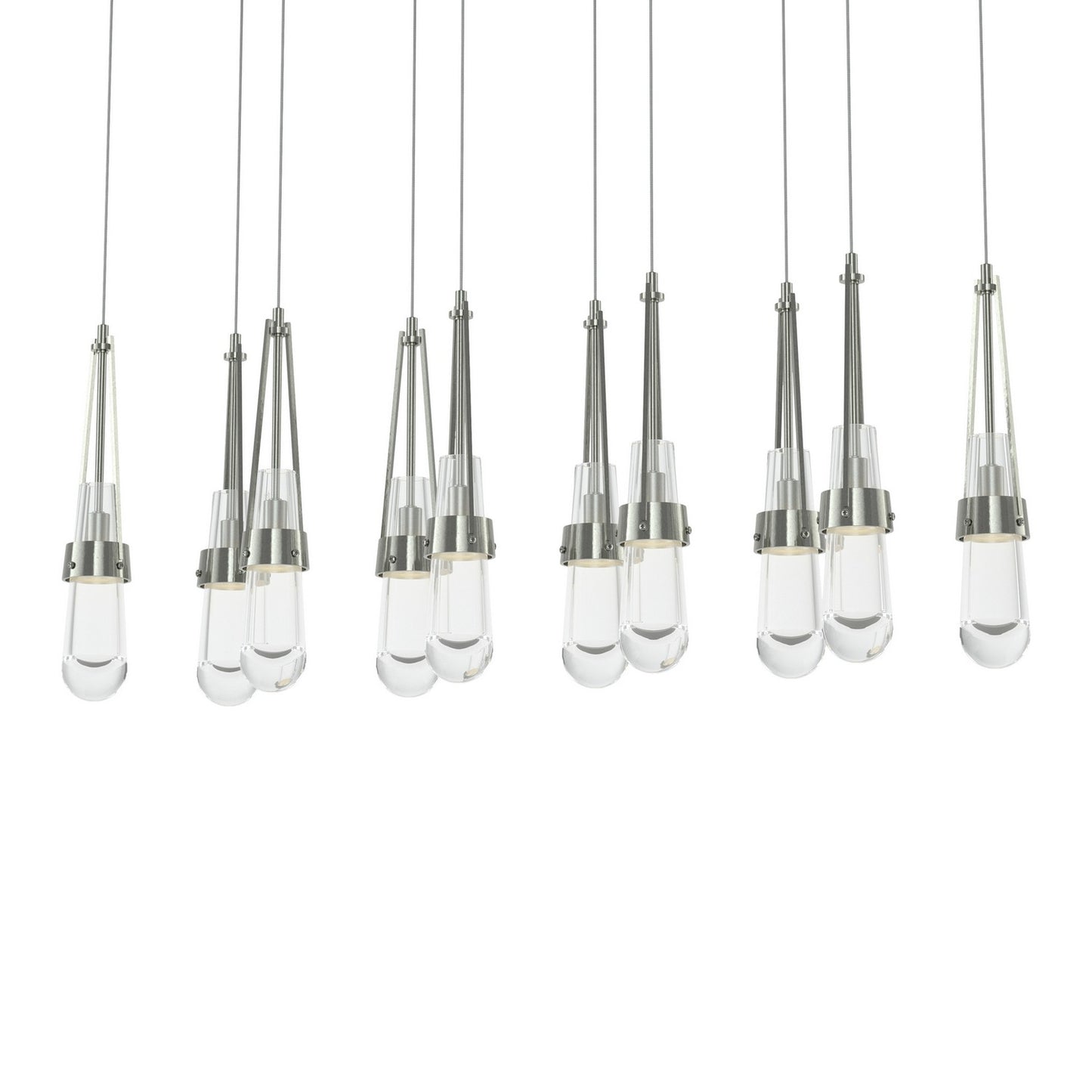 Hubbardton Forge-131207-SKT-LONG-85-ZM0434|MAIN
