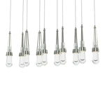 Hubbardton Forge-131207-SKT-LONG-85-ZM0434|MAIN