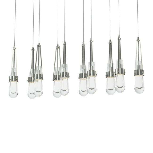 Hubbardton Forge-131207-SKT-LONG-85-ZM0434|MAIN