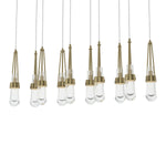 Hubbardton Forge-131207-SKT-LONG-86-ZM0434|MAIN