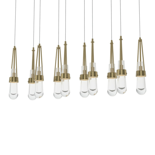 Hubbardton Forge-131207-SKT-LONG-86-ZM0434|MAIN