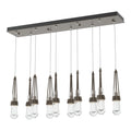 Link Pendant by Hubbardton Forge