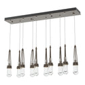 Link Pendant by Hubbardton Forge