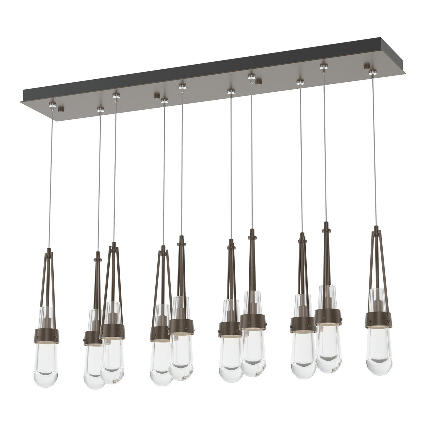 Hubbardton Forge-131207-SKT-STND-05-ZM0434|MAIN