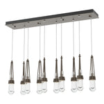 Hubbardton Forge-131207-SKT-STND-05-ZM0434|MAIN