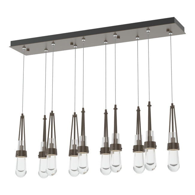 Hubbardton Forge-131207-SKT-STND-05-ZM0434|MAIN