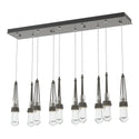 Link Pendant by Hubbardton Forge
