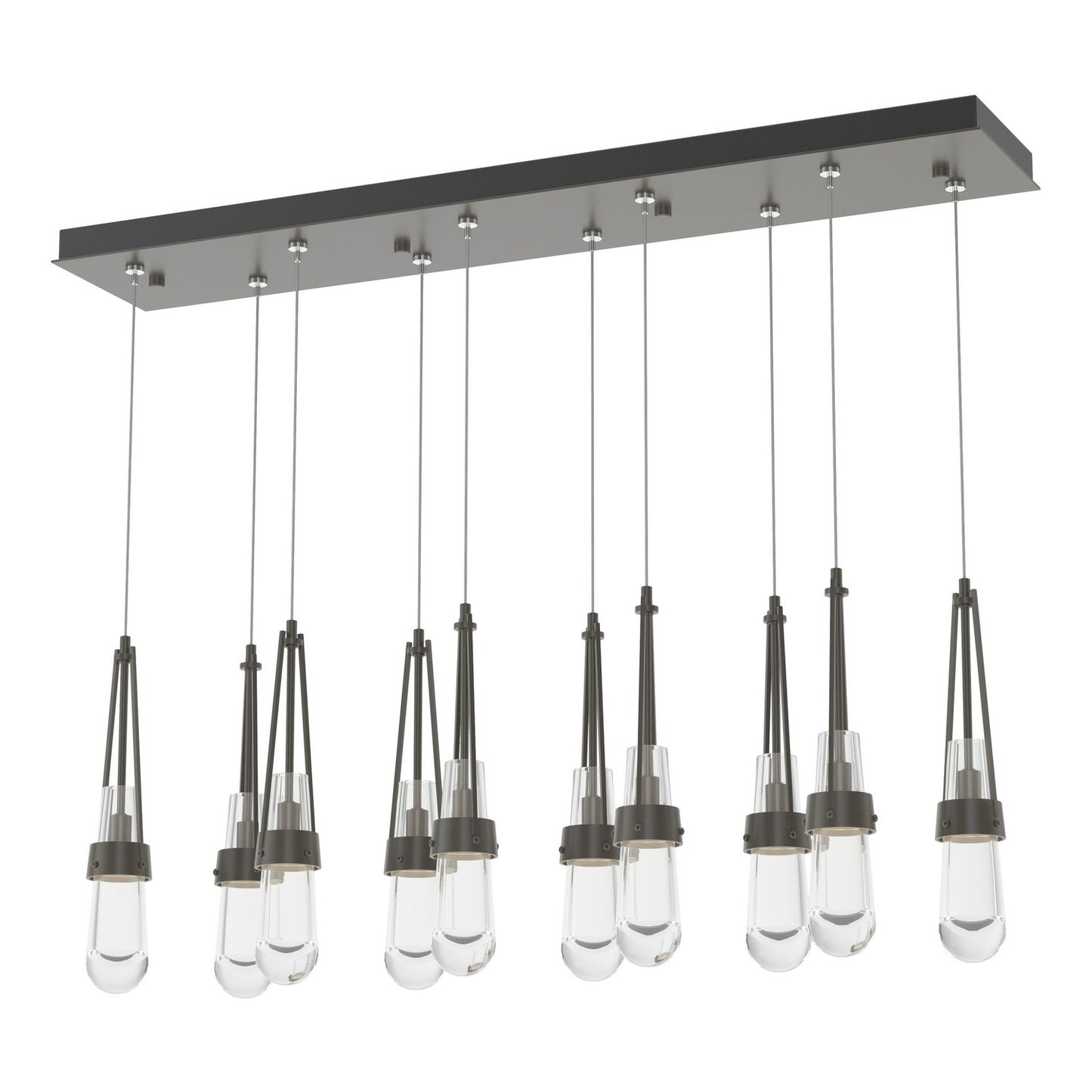 Hubbardton Forge-131207-SKT-STND-07-ZM0434|MAIN