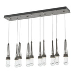 Hubbardton Forge-131207-SKT-STND-07-ZM0434|MAIN