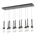 Link Pendant by Hubbardton Forge