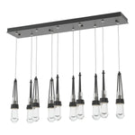 Hubbardton Forge-131207-SKT-STND-10-ZM0434|MAIN