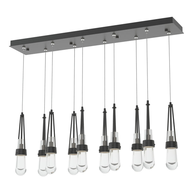 Hubbardton Forge-131207-SKT-STND-10-ZM0434|MAIN