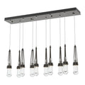 Link Pendant by Hubbardton Forge