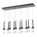 Link Pendant by Hubbardton Forge