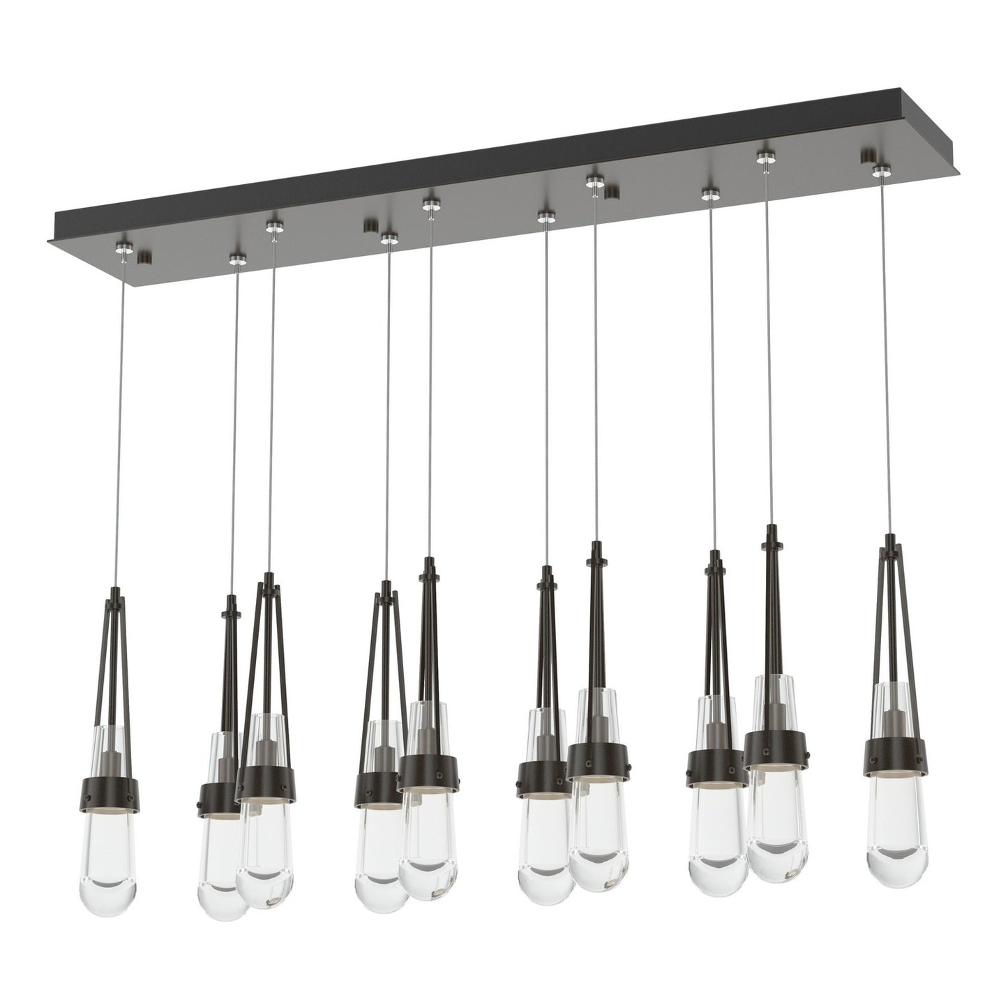 Hubbardton Forge-131207-SKT-STND-14-ZM0434|MAIN