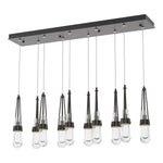 Hubbardton Forge-131207-SKT-STND-14-ZM0434|MAIN