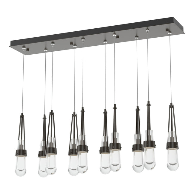 Hubbardton Forge-131207-SKT-STND-14-ZM0434|MAIN