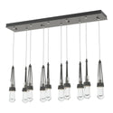 Link Pendant by Hubbardton Forge