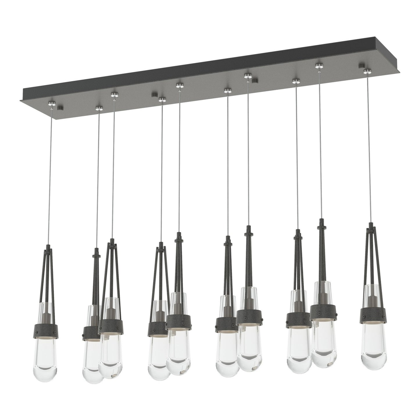 Hubbardton Forge-131207-SKT-STND-20-ZM0434|MAIN