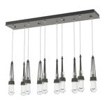 Hubbardton Forge-131207-SKT-STND-20-ZM0434|MAIN