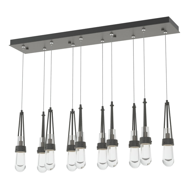Hubbardton Forge-131207-SKT-STND-20-ZM0434|MAIN