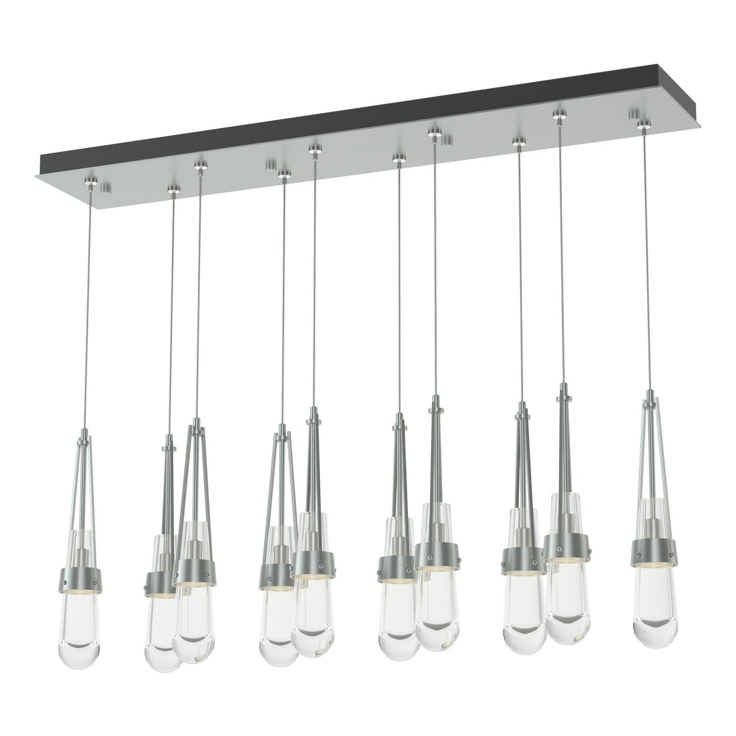 Hubbardton Forge-131207-SKT-STND-82-ZM0434|MAIN