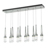Hubbardton Forge-131207-SKT-STND-82-ZM0434|MAIN