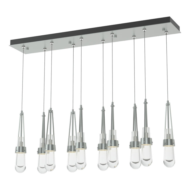 Hubbardton Forge-131207-SKT-STND-82-ZM0434|MAIN