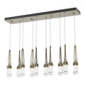 Link Pendant by Hubbardton Forge