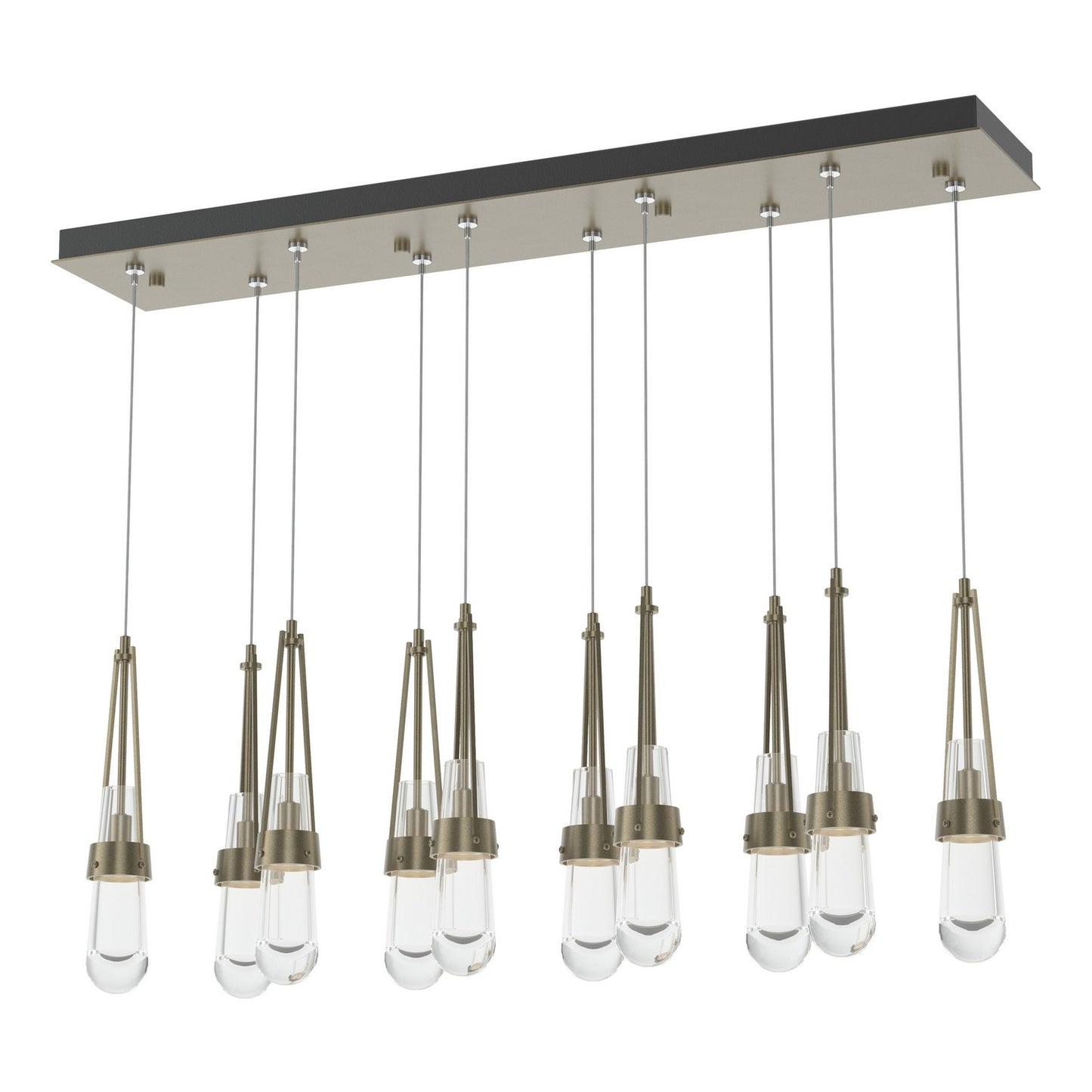 Hubbardton Forge-131207-SKT-STND-84-ZM0434|MAIN