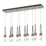 Hubbardton Forge-131207-SKT-STND-84-ZM0434|MAIN