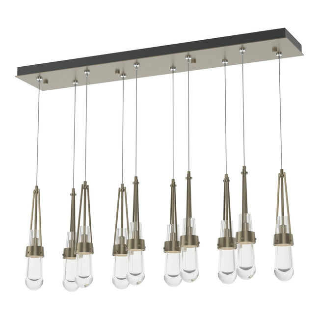 Hubbardton Forge-131207-SKT-STND-84-ZM0434|MAIN