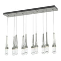 Link Pendant by Hubbardton Forge
