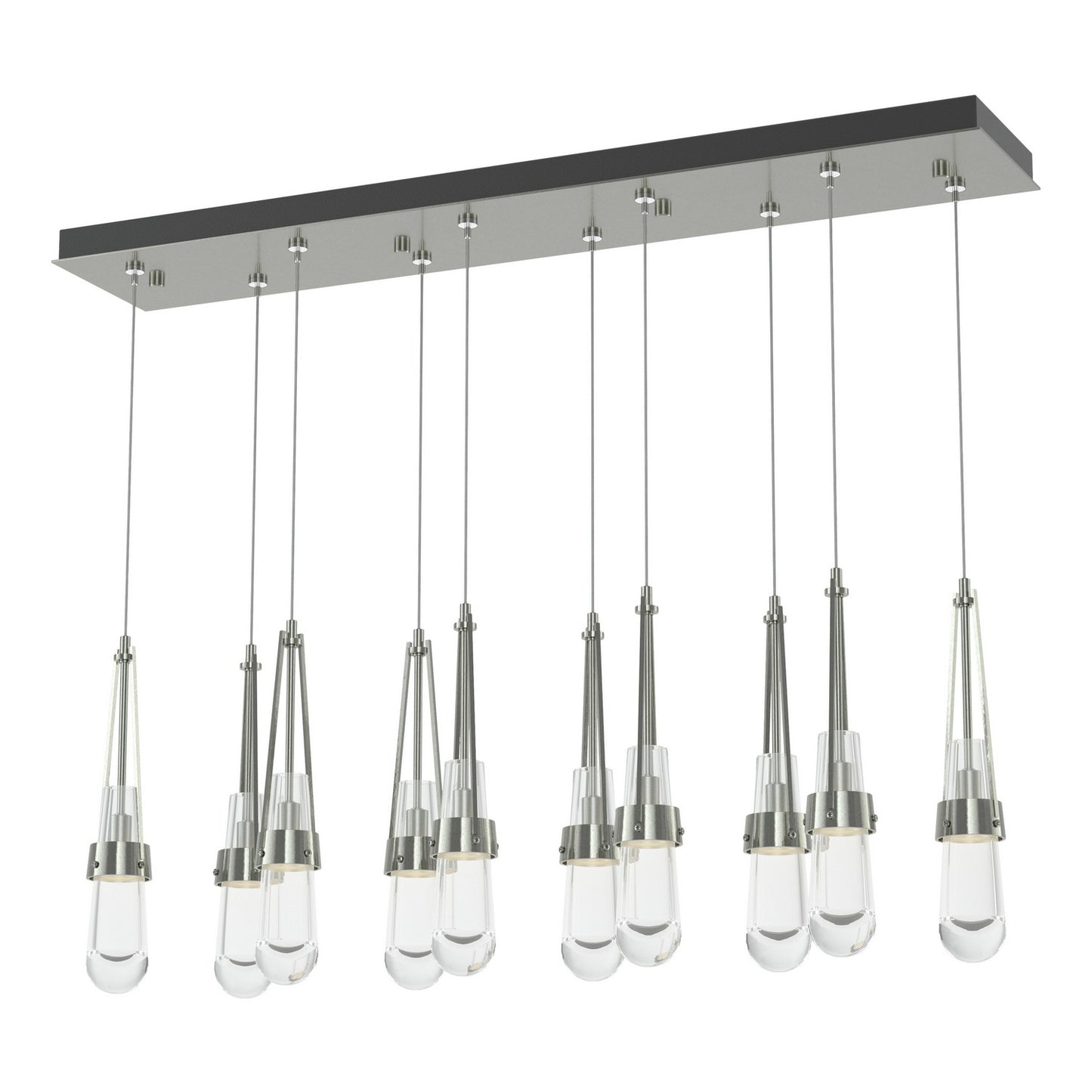 Hubbardton Forge-131207-SKT-STND-85-ZM0434|MAIN