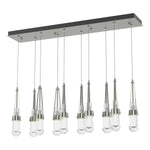 Hubbardton Forge-131207-SKT-STND-85-ZM0434|MAIN