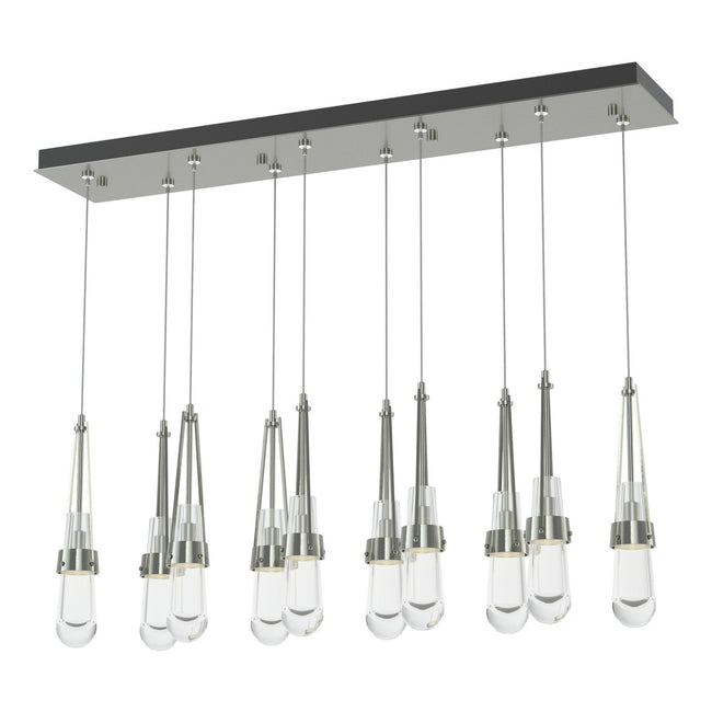 Hubbardton Forge-131207-SKT-STND-85-ZM0434|MAIN