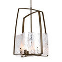 Arc Pendant by Hubbardton Forge