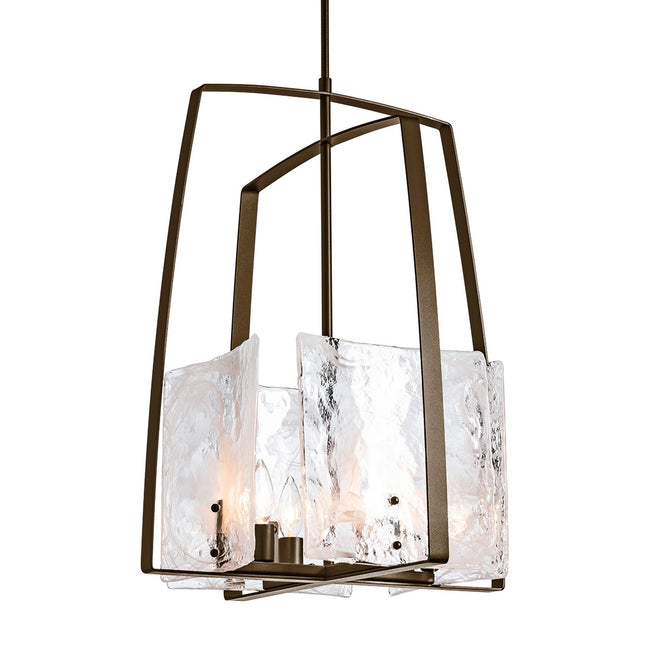 Hubbardton Forge-131310-SKT-MULT-05-YR0699|MAIN