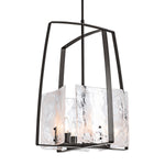 Hubbardton Forge-131310-SKT-MULT-07-YR0699|MAIN
