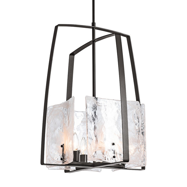 Hubbardton Forge-131310-SKT-MULT-07-YR0699|MAIN