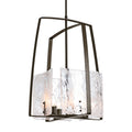 Arc Pendant by Hubbardton Forge