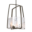 Arc Pendant by Hubbardton Forge