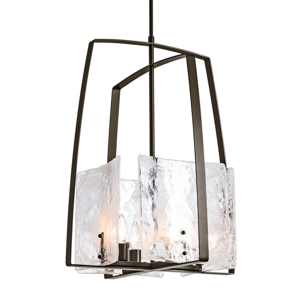 Arc Pendant by Hubbardton Forge