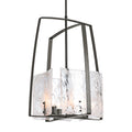 Arc Pendant by Hubbardton Forge