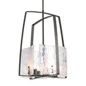 Arc Pendant by Hubbardton Forge